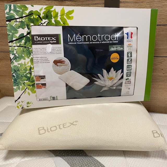 biotex-memotradi-vegetal