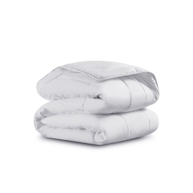 couette-chaude-simmons