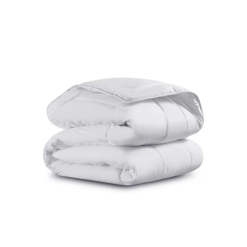 couette-chaude-simmons