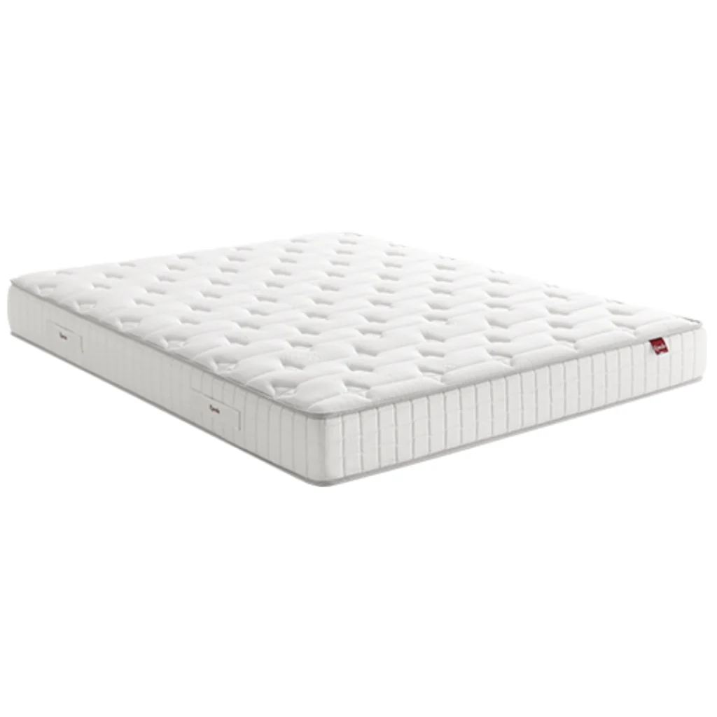 matelas-epeda-resonance