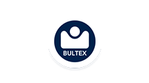 Bultex réinvente la matière du sommeil avec sa gamme complète de matelas mousse Bultex...