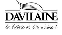 Davilaine