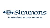 Simmons