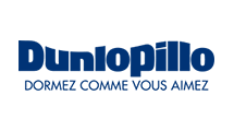 Partenaire