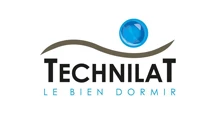 Partenaire